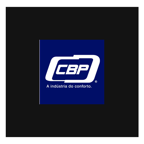 CC10