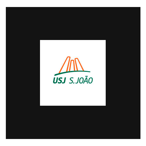 cc9